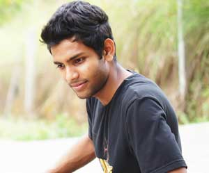 QQ卡密批发的在线DDOS平台攻击