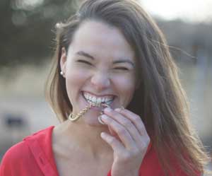 激活商店安全的免费ddos攻击网页端