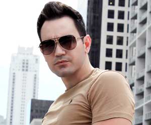 网络ddos攻击软件